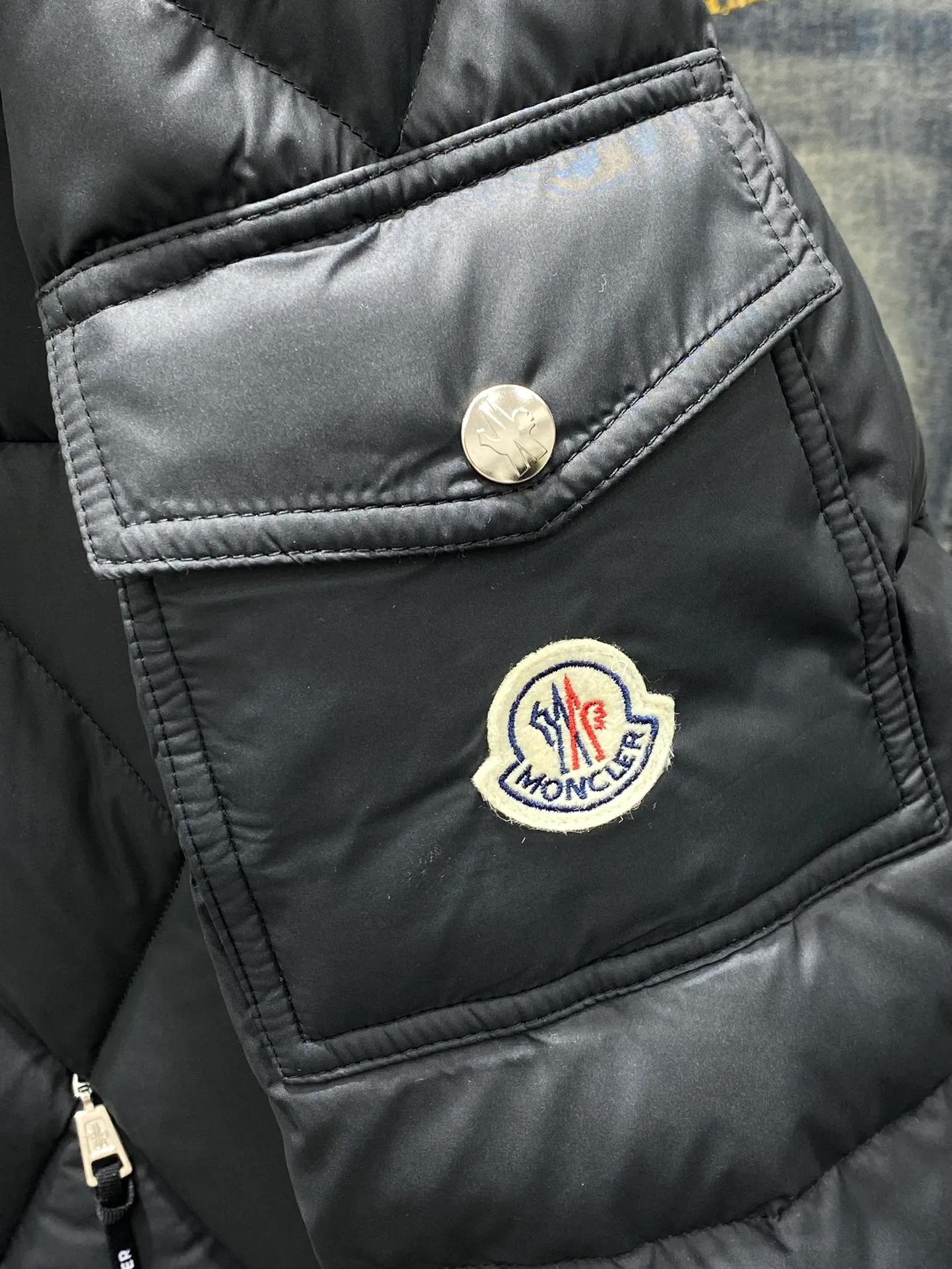 2026 New Arrival ， Same Style ！ ， ！ Versatile ， ， ， ！ ， ， ！ ， ， 、 、 ， ， ， ！ ， 90% ， ！ ， ， ！ ， ！ ， ， ， ， ！ ， ！ 、Versatile ， ， ， ！Size：M-3XL